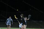 WLax vs FSU  Women’s Lacrosse vs Framingham State University. - Photo by: KEITH NORDSTROM : WLax, lacrosse